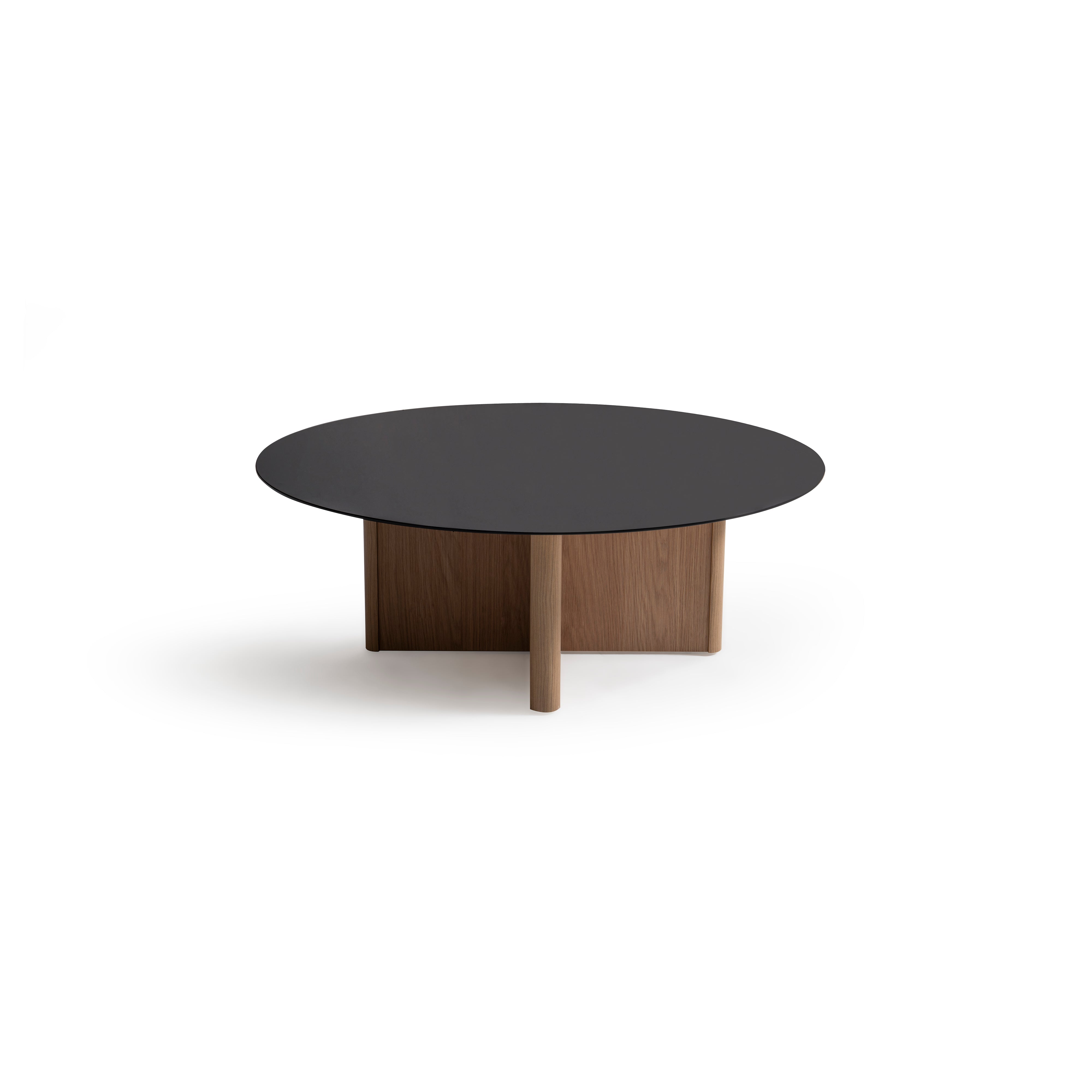 Laros Coffee Table