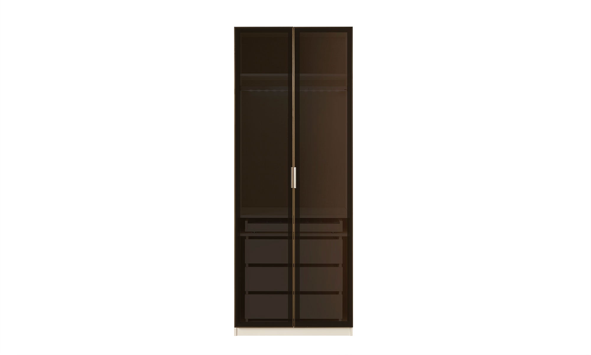 Toscano Bedroom