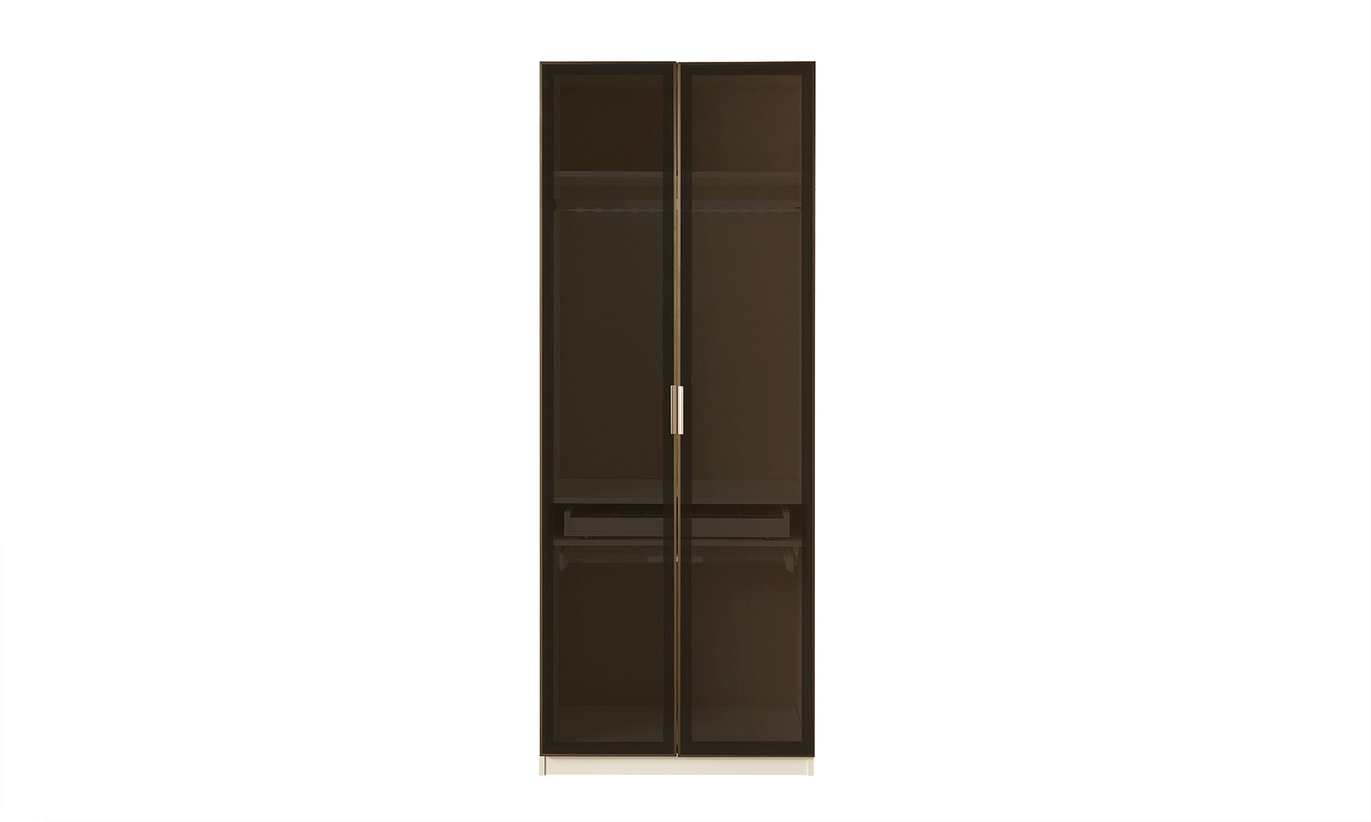 Toscano Bedroom