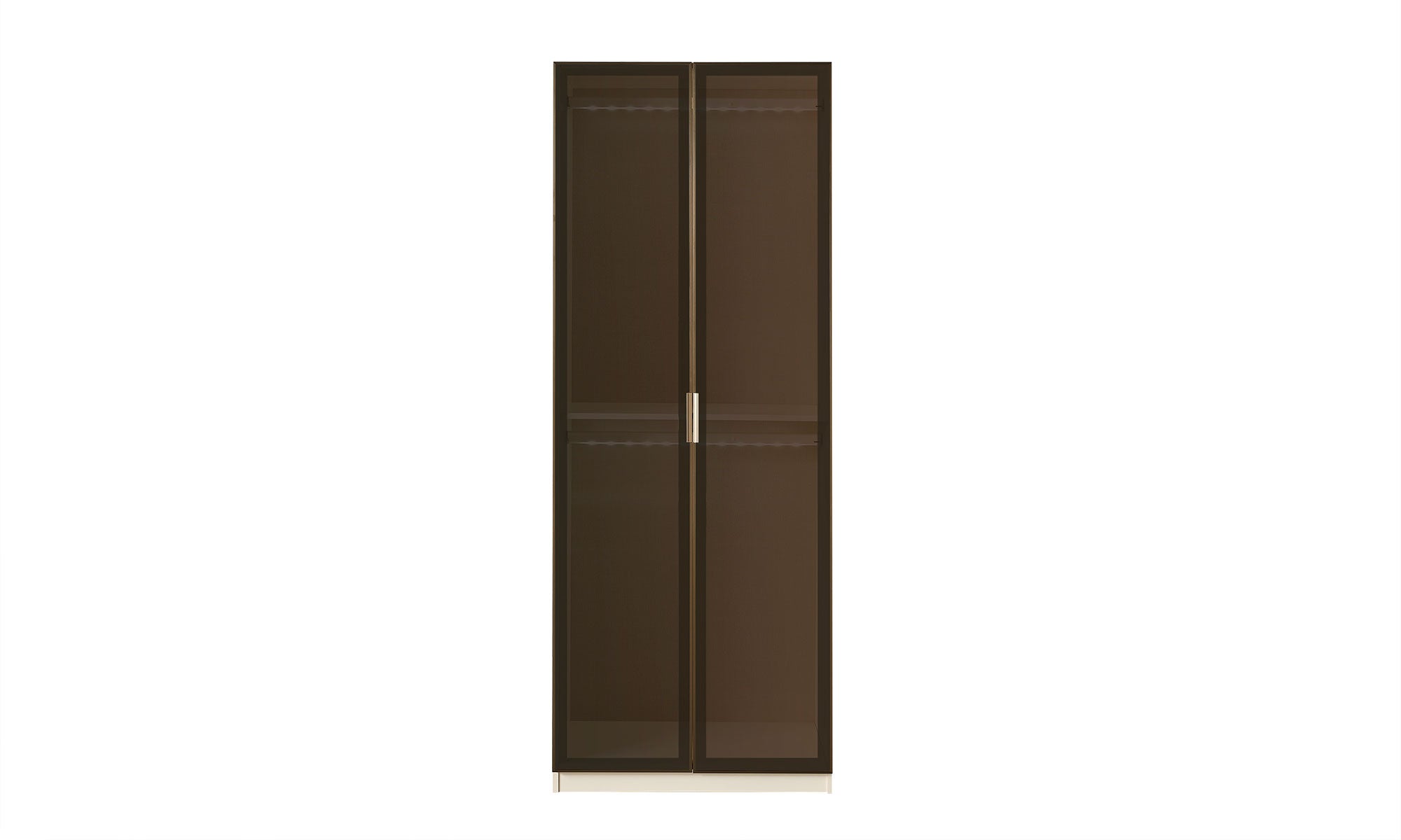Toscano Bedroom