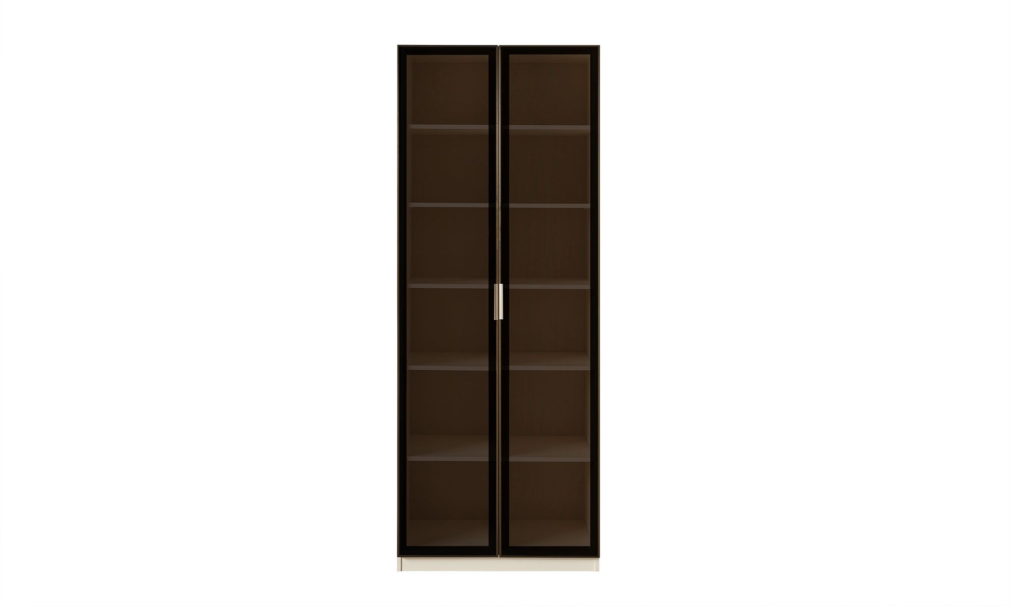 Toscano Bedroom