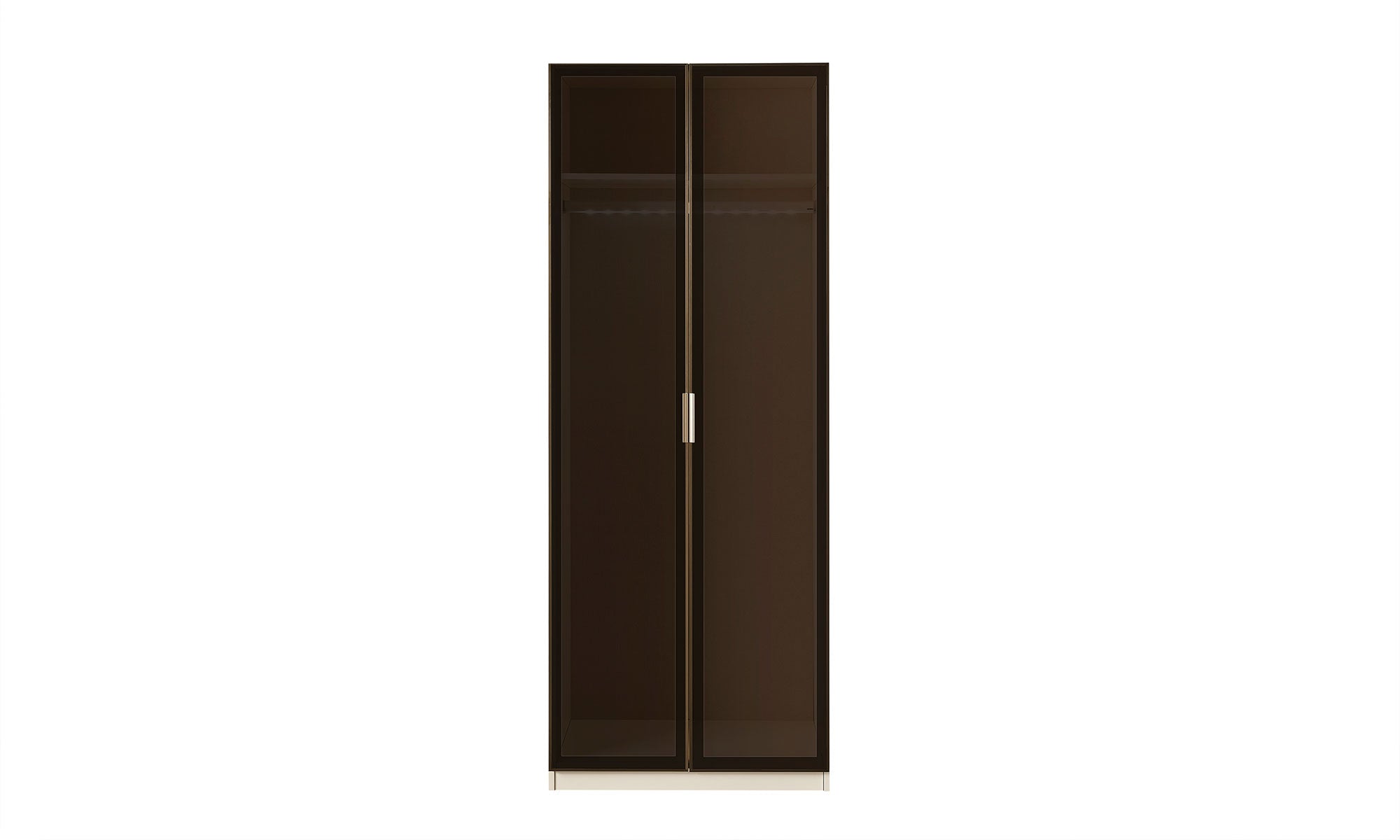 Toscano Bedroom
