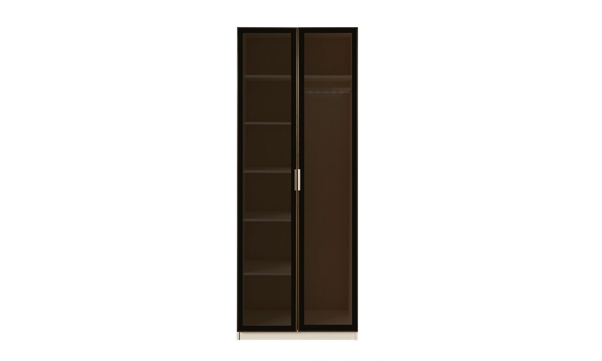 Toscano Bedroom