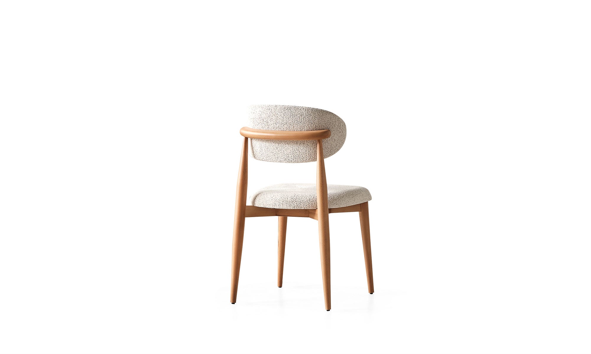 Hazel Dining Room