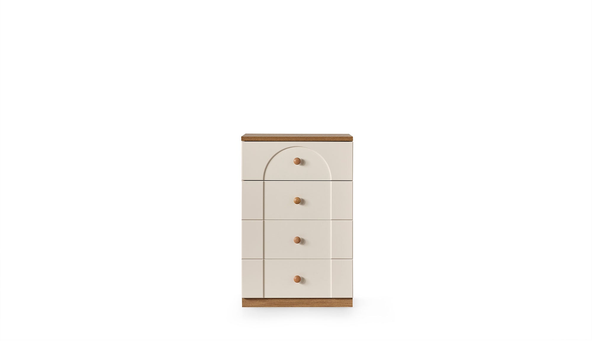 Hazel Bedroom