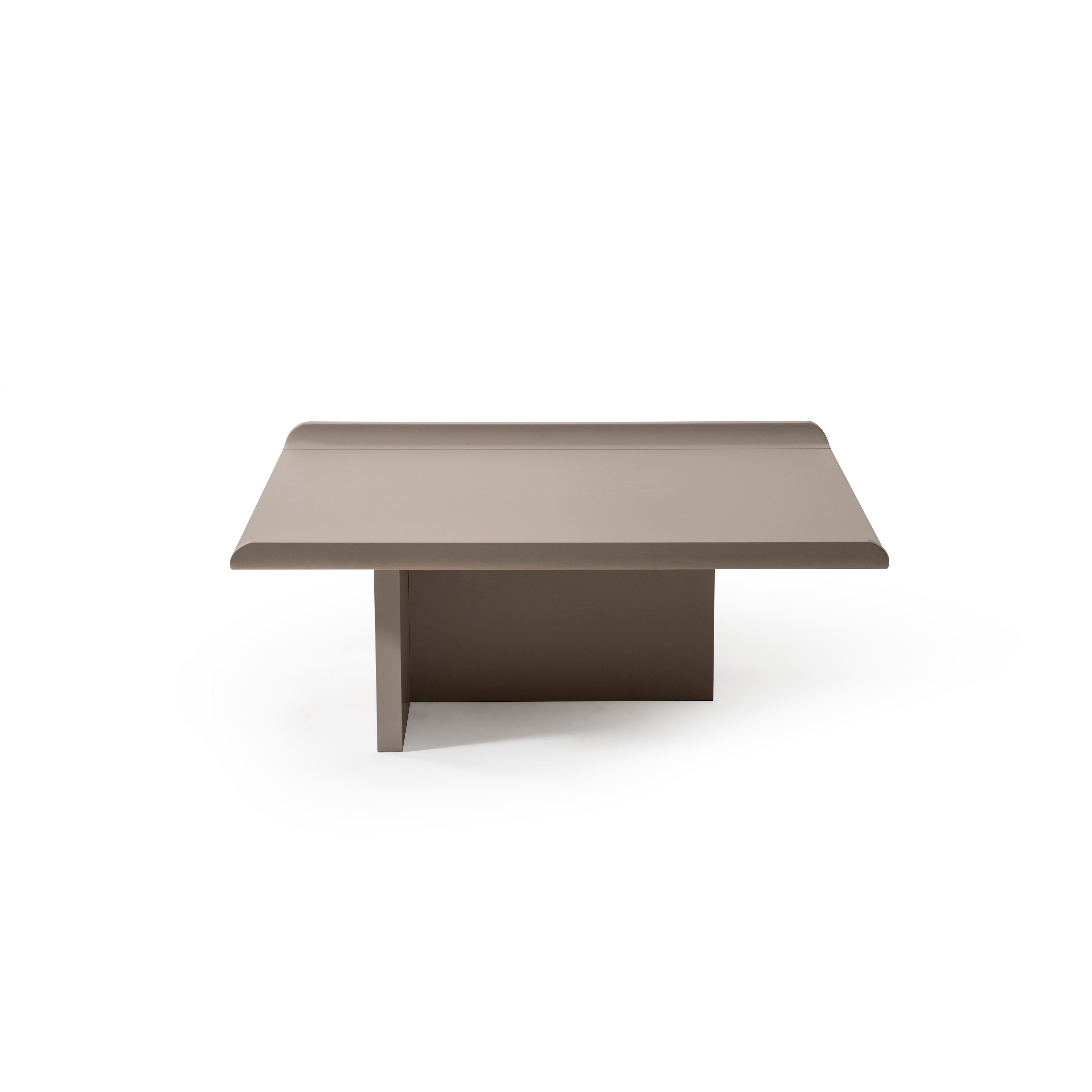 Ares Coffee Table