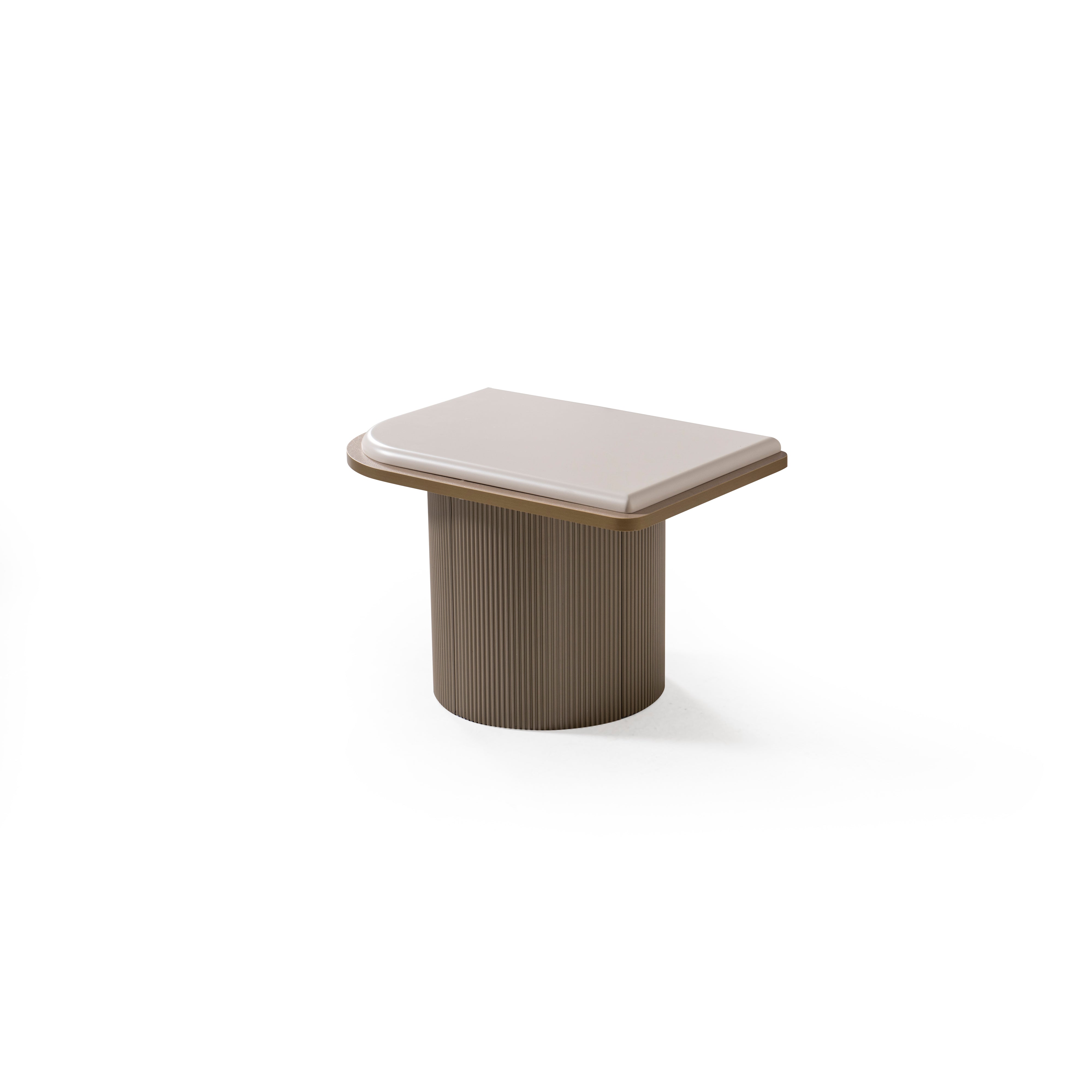 Marla Stand