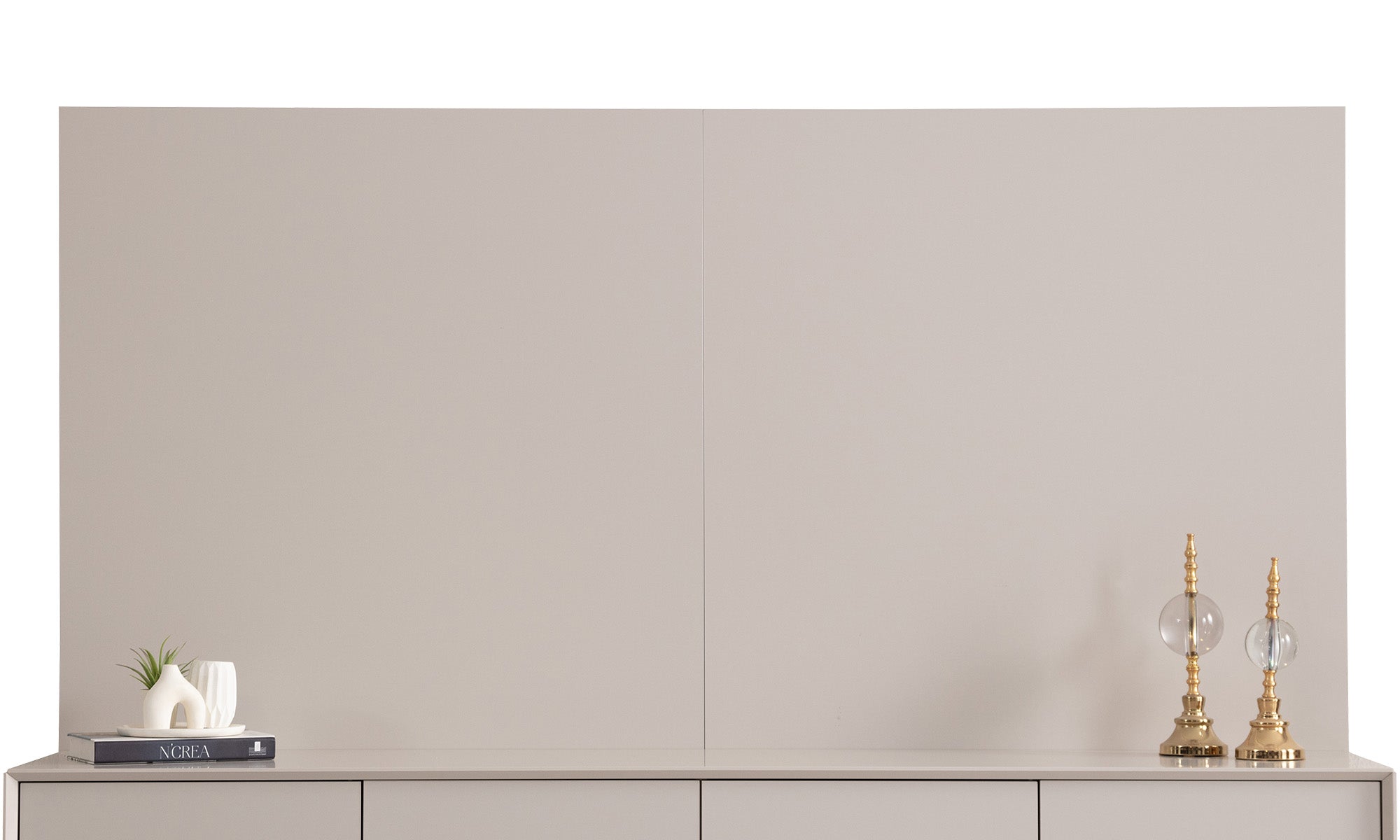 Estela Tv Unit