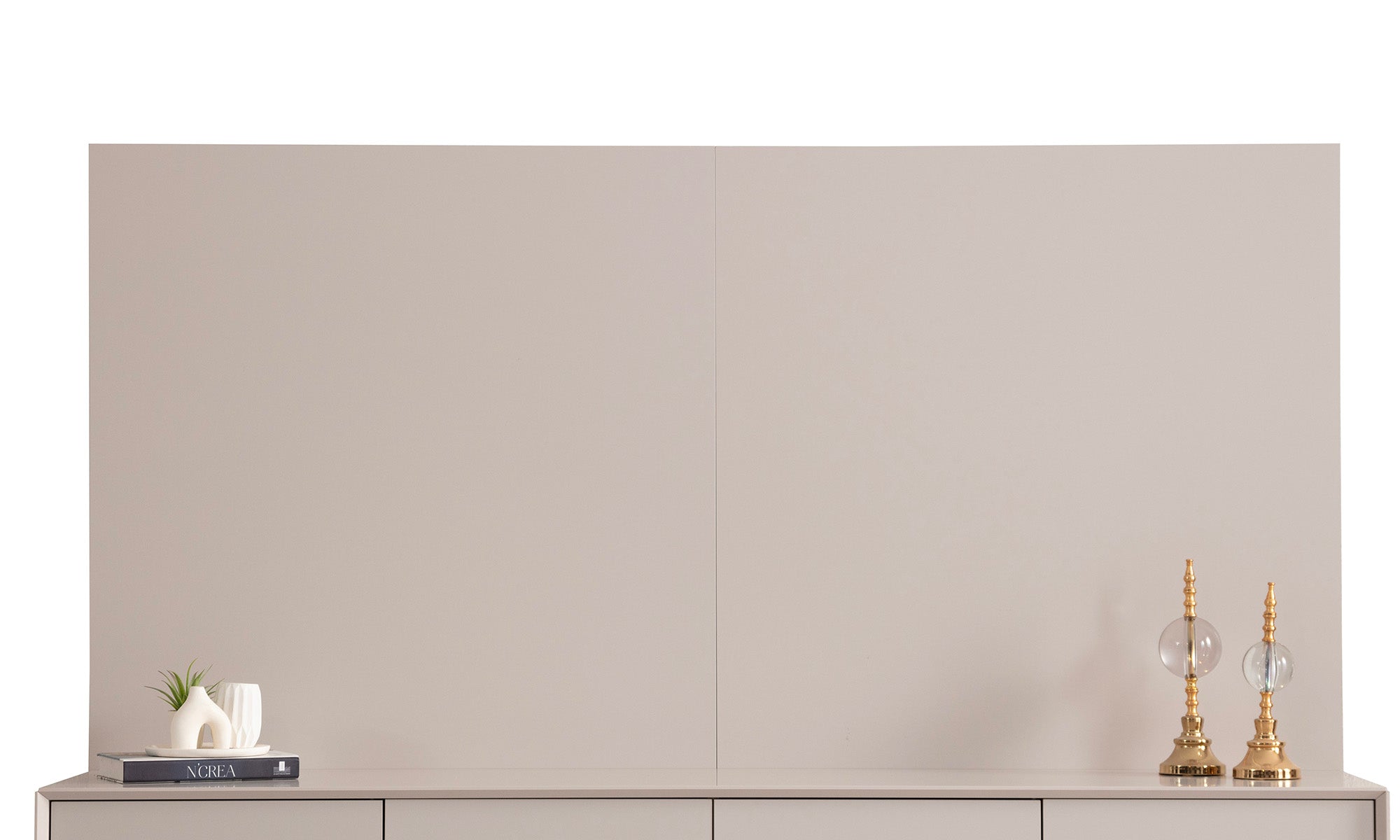 Estela Tv Unit