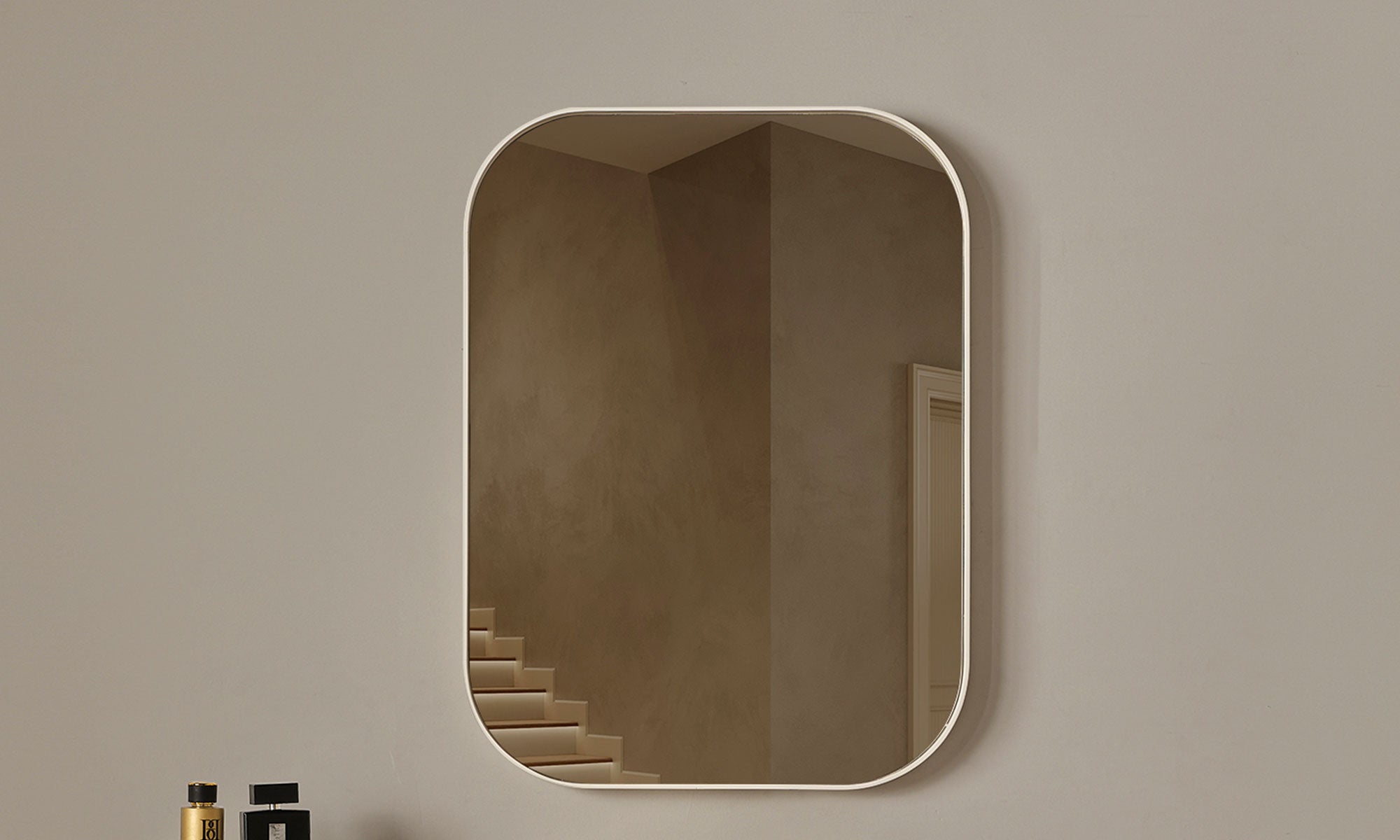 Toscano Bedroom