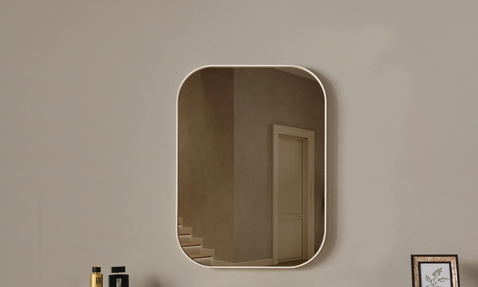 Toscano Bedroom