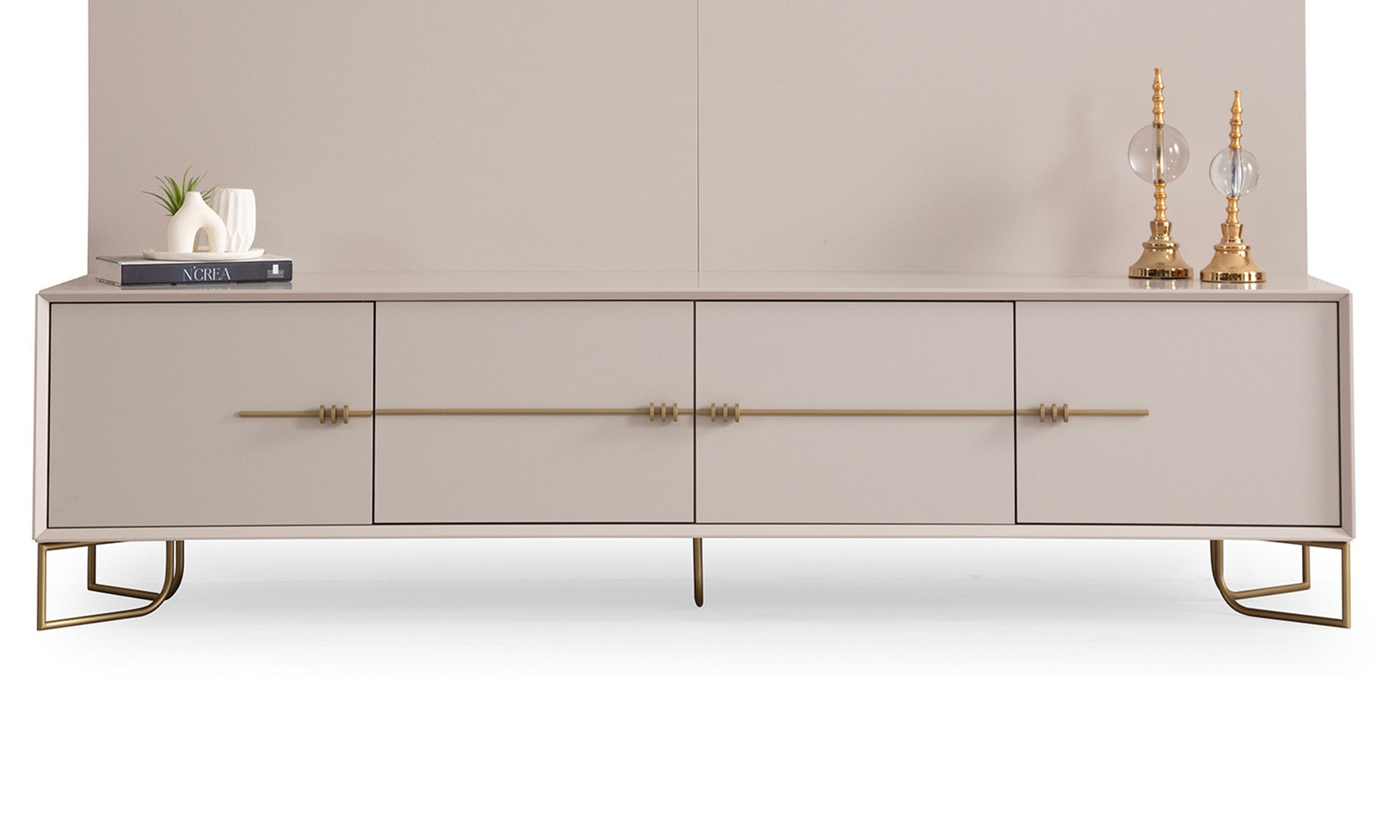 Estela Tv Unit
