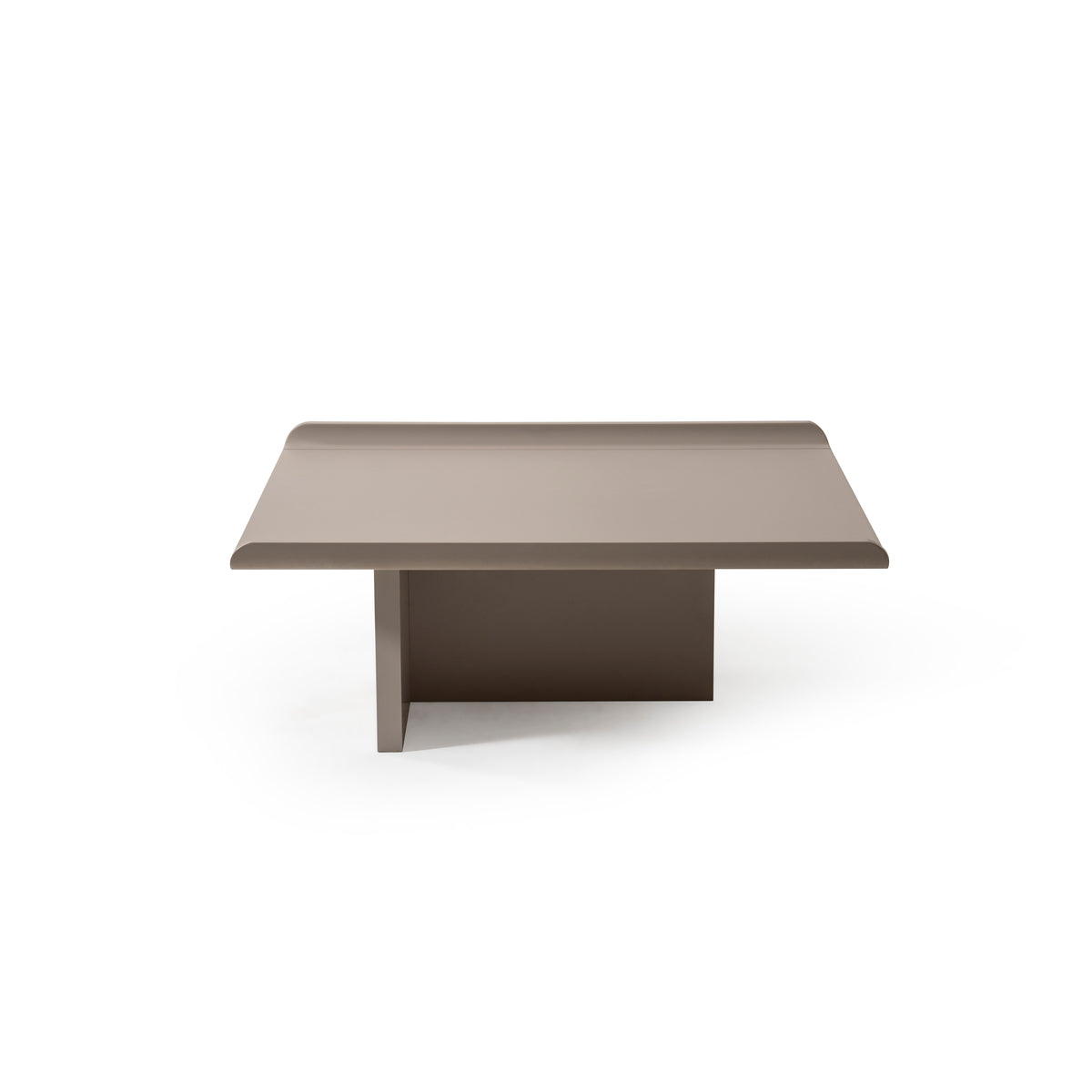 Ares Coffee Table